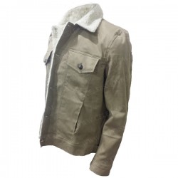 Looking The Movie Murray Bartlett Jacket